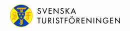 Svenska turistföreningen