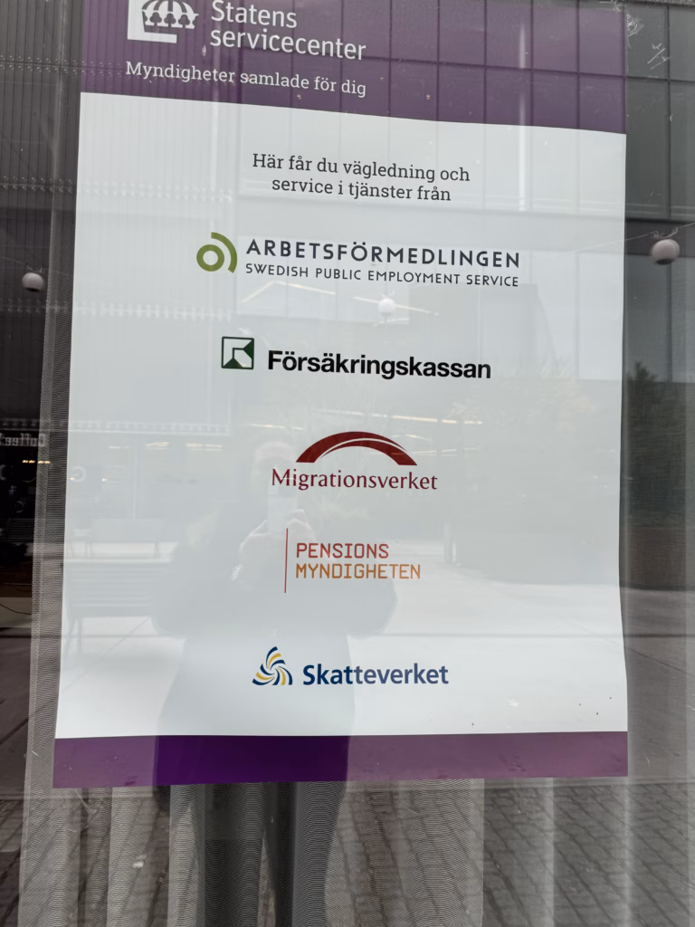 Informativ